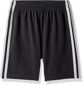 adidas soccer shorts amazon