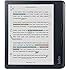 Kobo Libra Colour | eReader | 7" Glare-Free Colour E Ink Kaleido 3 Display | Dark Mode Option | Audiobooks | Waterproof