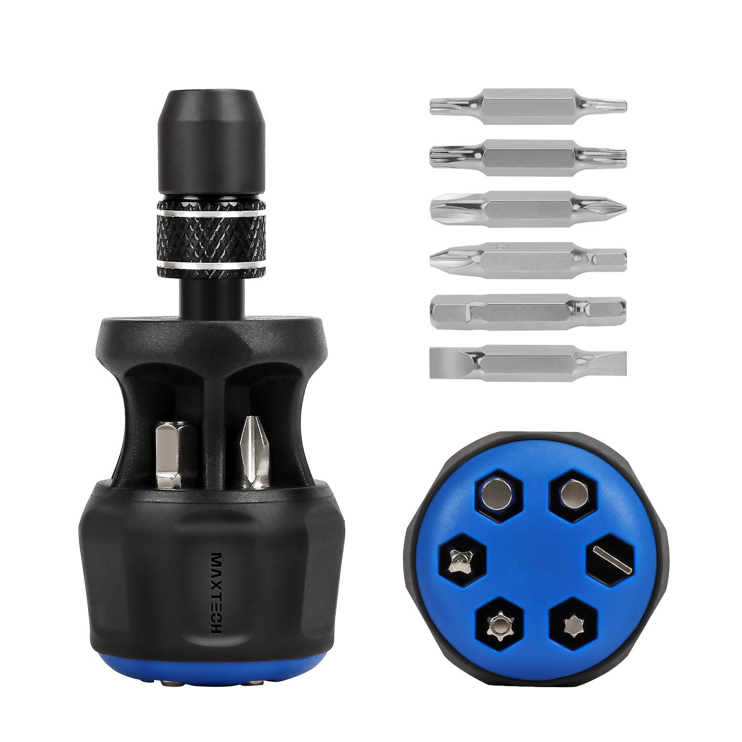 Best craftsman multi head screwdriver The Best Home