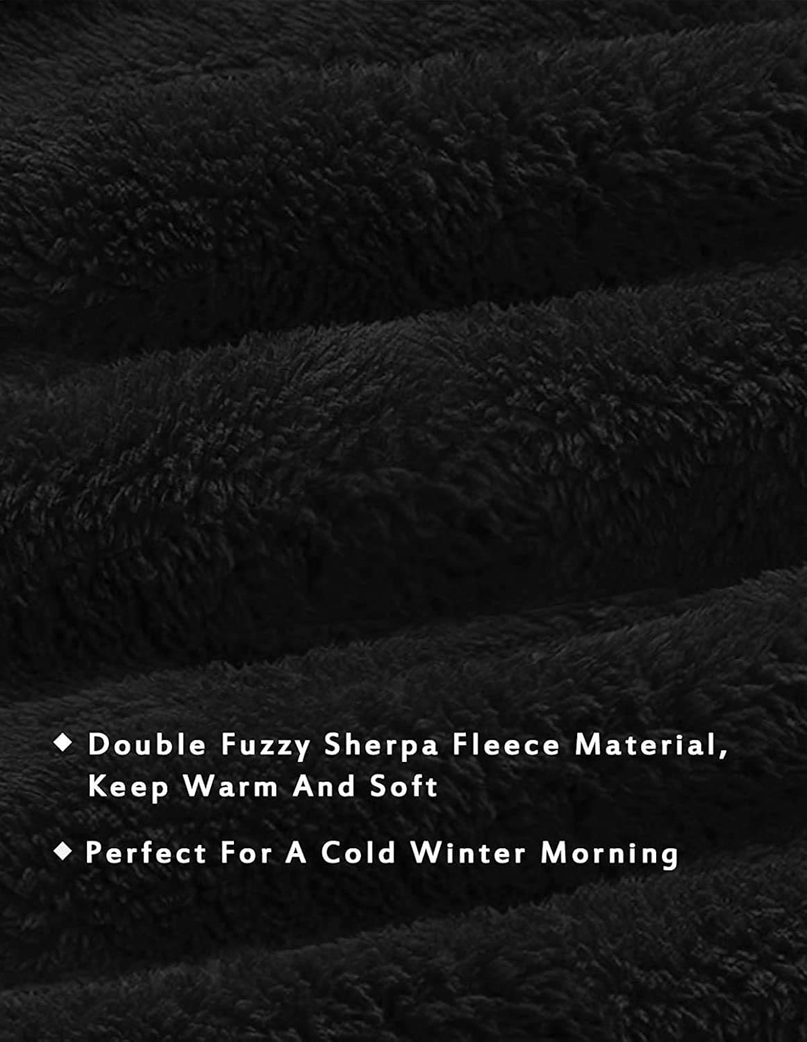 Century Star Womens Fuzzy Hoodies Pullover Cozy Oversized Pockets Hooded Sweatshirt Athletic Fleece Hoodies at  Women’s Clothing store