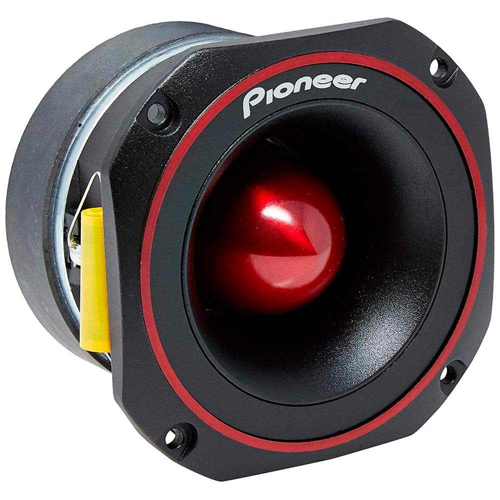 google home compatible wifi camera