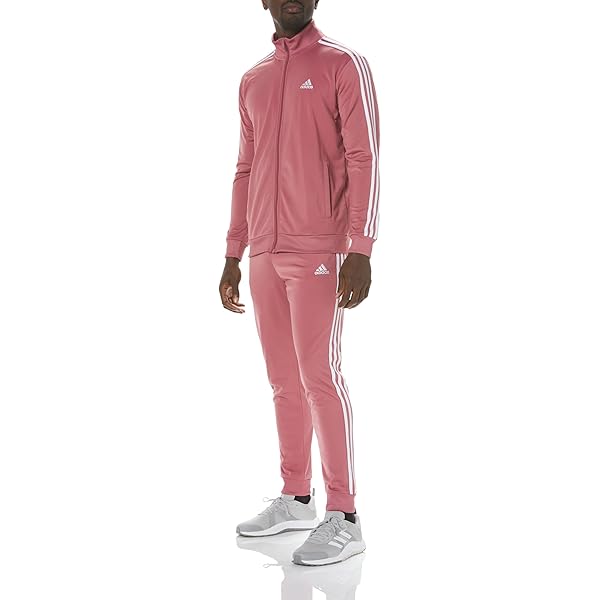 Amazon.com: adidas Womens Y2k Glam Drawstring Pants Training