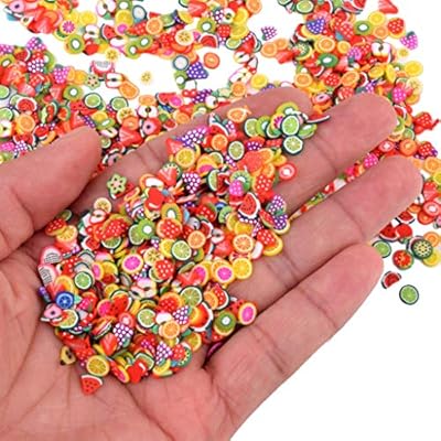 turbo toy time slime