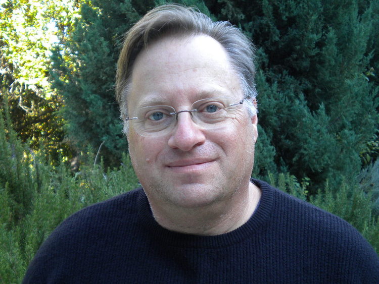 William Rabkin – Audio Books, Best Sellers, Author Bio | Audible.com