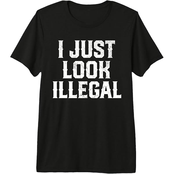 Maglietta Donna B&S Boutique – I Lick Swallow And Suck Tequila Salt And Lime – Logo Divertente Per Amanti Del Tequila – Regalo Per Compleanni, Halloween, Natale
