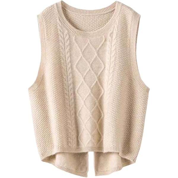 トップス sowell knit melton high-neck vest トップス sowell knit melton high-neck vest sowell knit