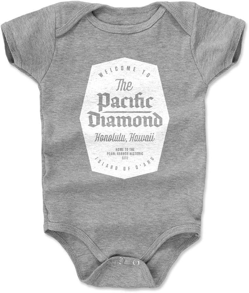 hawaiian baby clothes near me