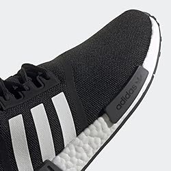 adidas Originals Men's NMD_R1