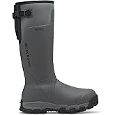 LaCrosse Men's Alphaburly Pro 18" 800G Waterproof Hunting Boot
