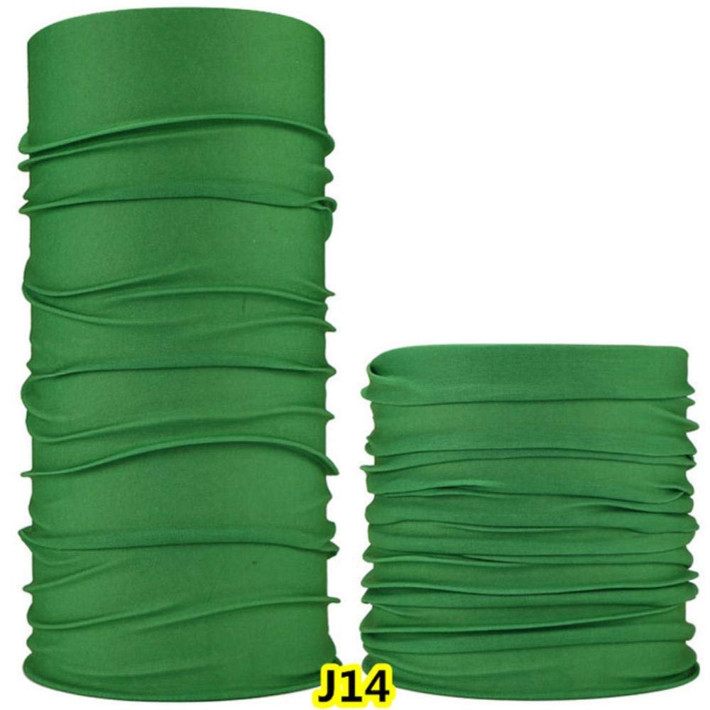 Lasisz Foulard En Coton Bebe Foulard Bebe Enfants Echarpe Hiver Garcons Fille Bande Dessinee Echarpe Magique Echarpe J13 Drapes Decoration De Fenetres Lawawarenesssociety In