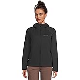 Marmot womens Novus Lt Hoody