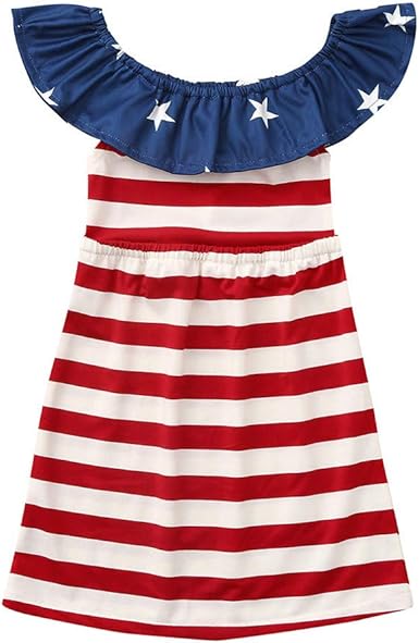 amazon shopping baby dress