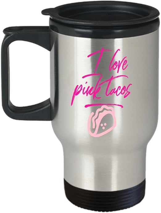 delta zeta sorority stainless steel tumbler with straw cute sister gift