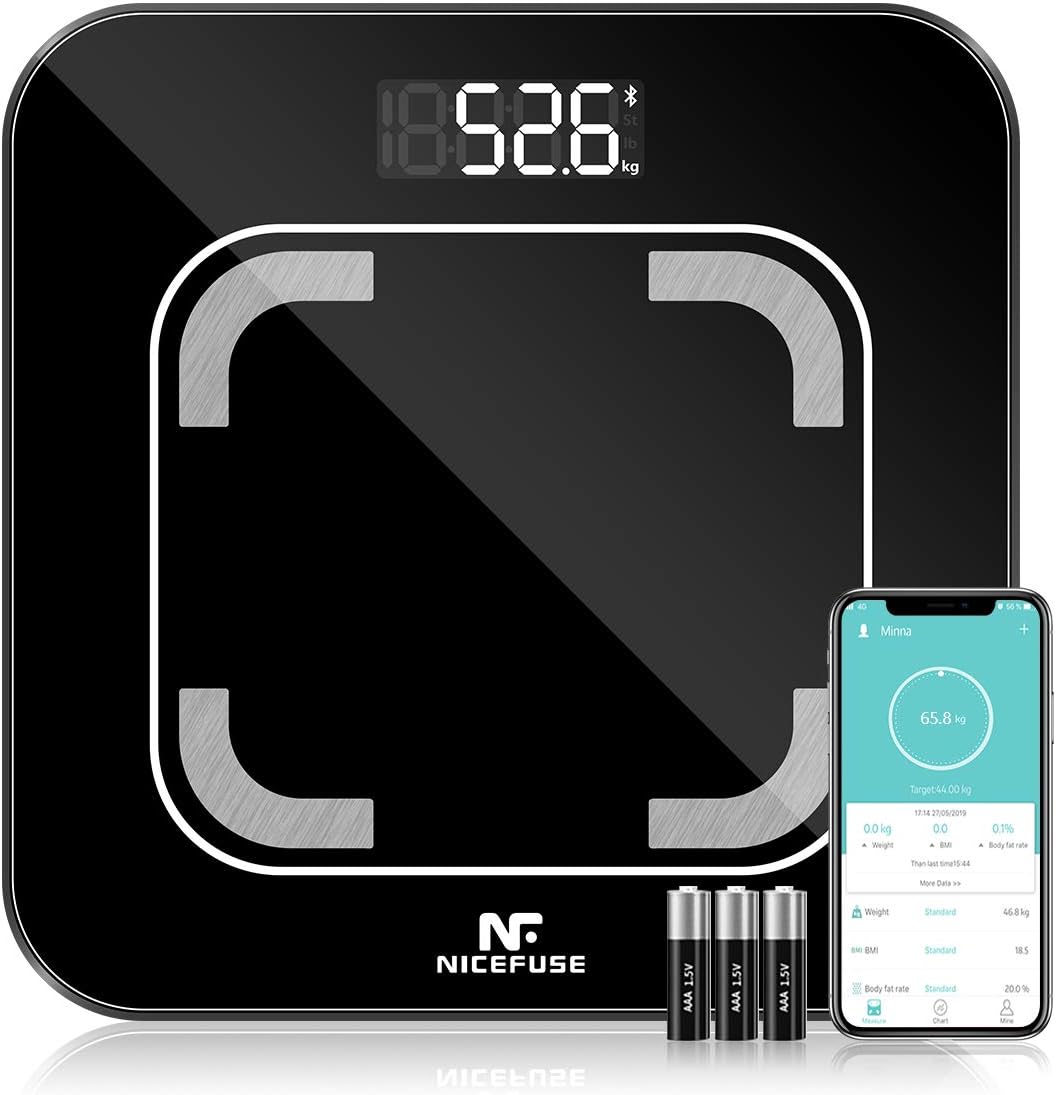 composizione floreale per il manto