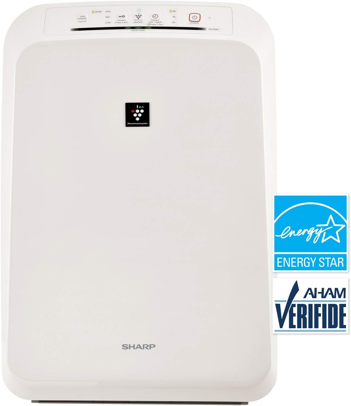 Best  Water Based Vacuum Cleaner