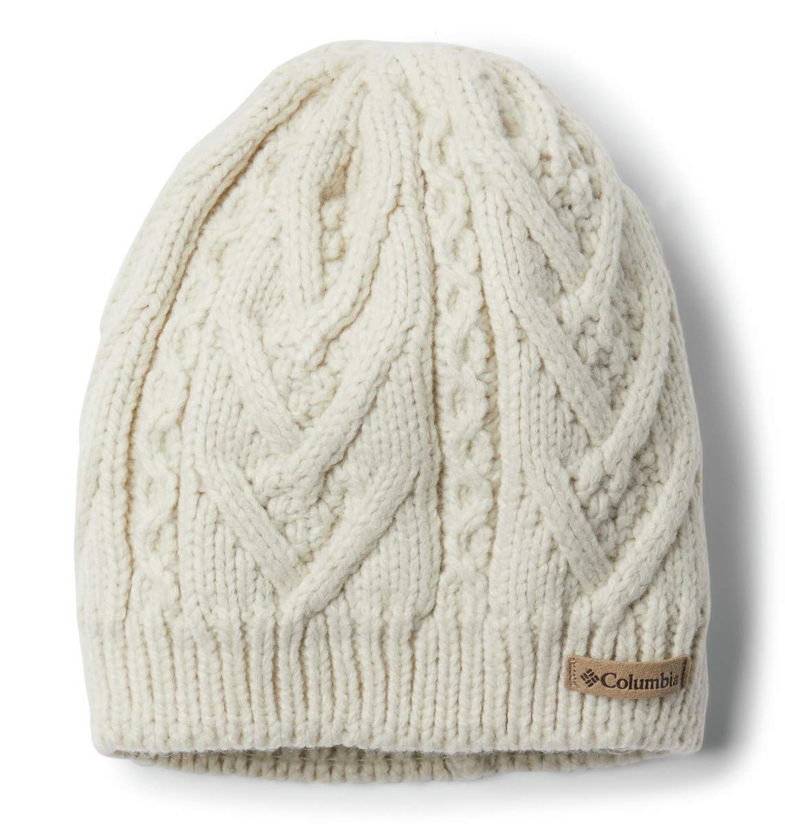 Unisex Parallel Peak Ii Beanie- Buy 