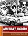 America's History, Volume II: 2