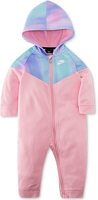 nike just do it jumpsuit