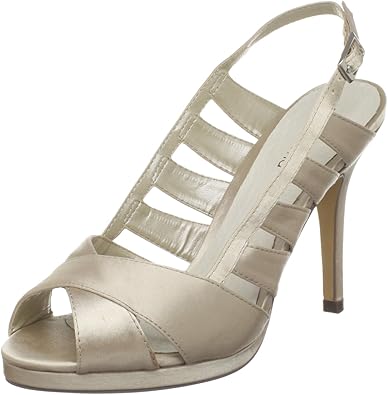 clarks mena lily sandal