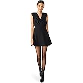 Steve Madden Womens Ayanna Dress