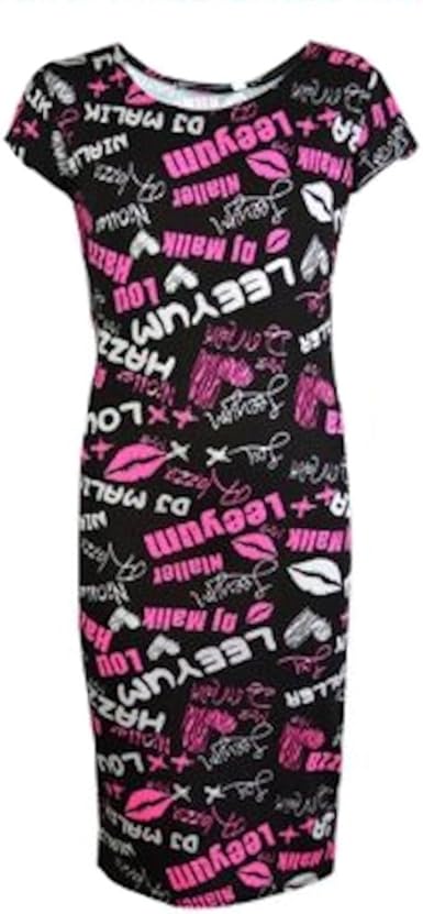 amazon tween dresses