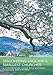 Discovering England's Smallest Churches: A Countrywide Guide to a Hundred Churches and Chapels by John Kinross