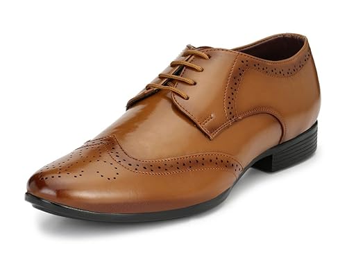 Mactree formal shoes Clearance