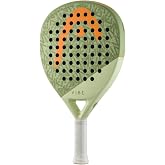 HEAD Vibe Padel Racket Paddle Series