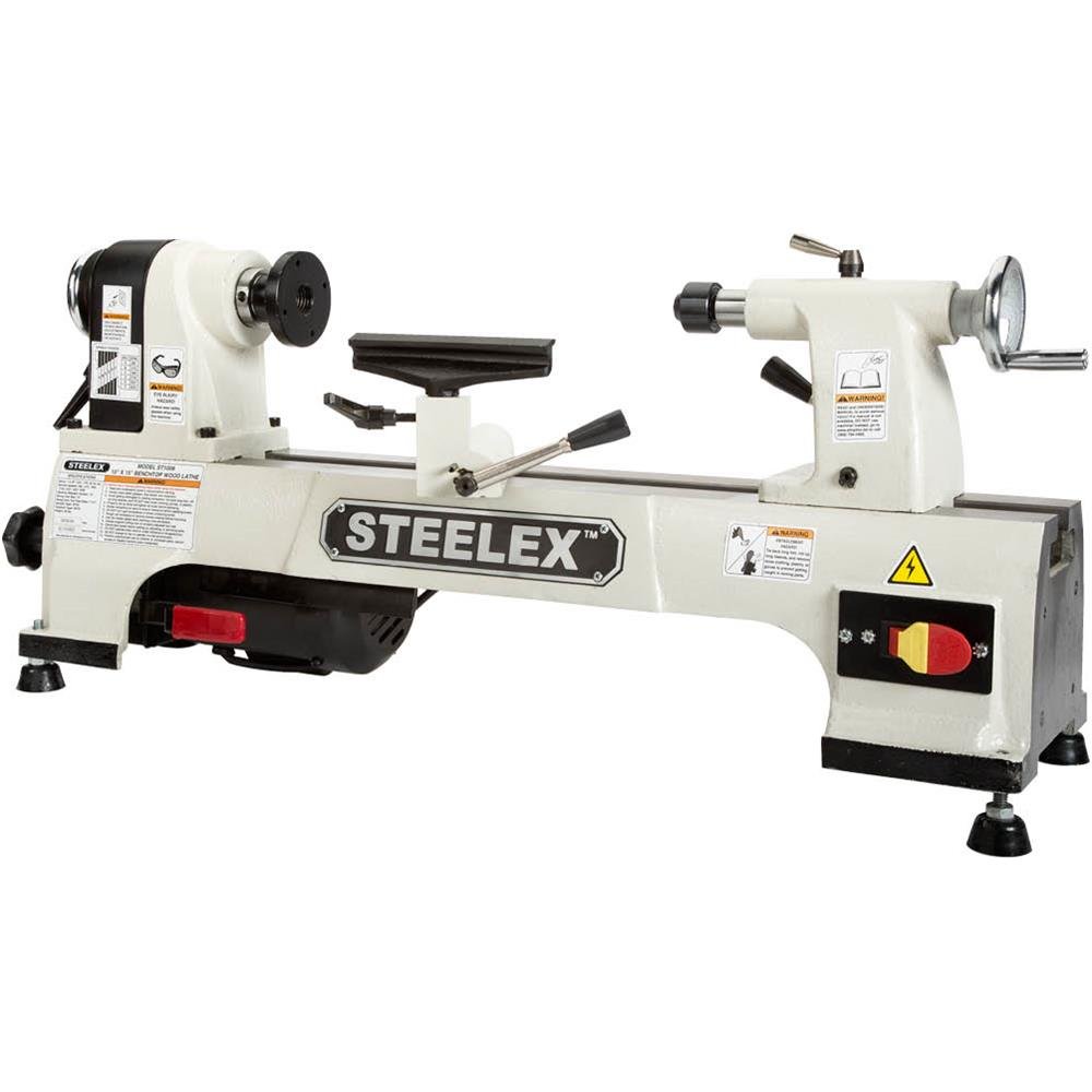 Best Midi Lathes For Sale