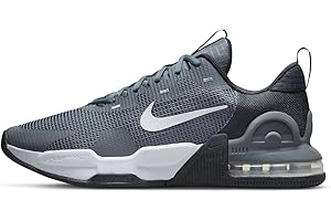 Nike Men's Nike Air Max Alpha Trainer 5 Sneaker