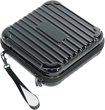 parrot mambo grabber