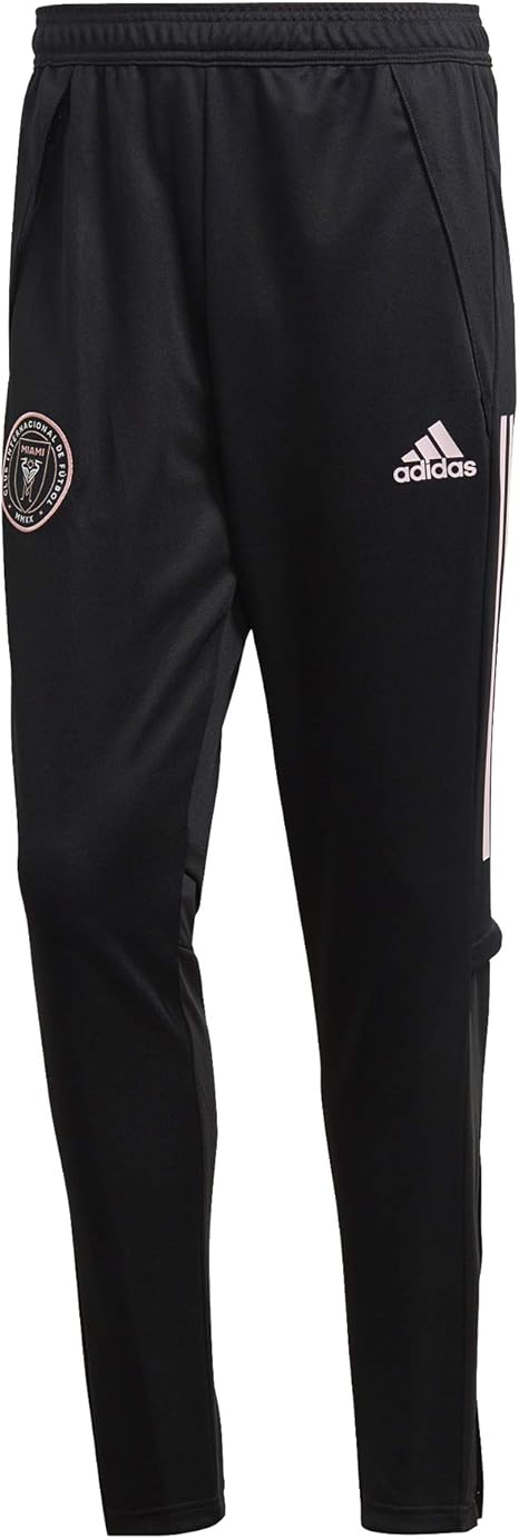 inter miami survetement