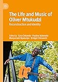 The Life and Music of Oliver