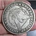 SeTing Best Morgan Silver Dollars-(1804-1926) Coin Collecting-Silver Dollar USA Old Original Pre Morgan Dollar LifeShop 1804