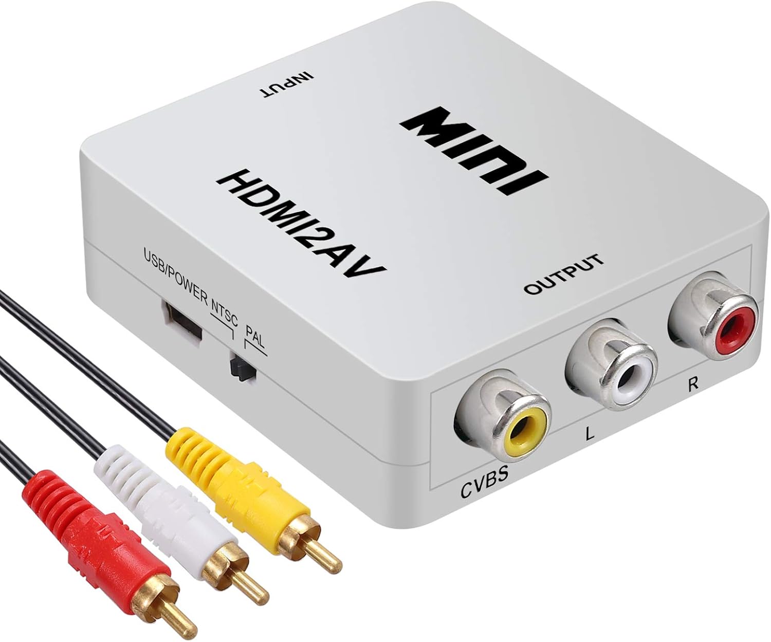 Non Sento Audio Su Tv Con Cavo Hdmi