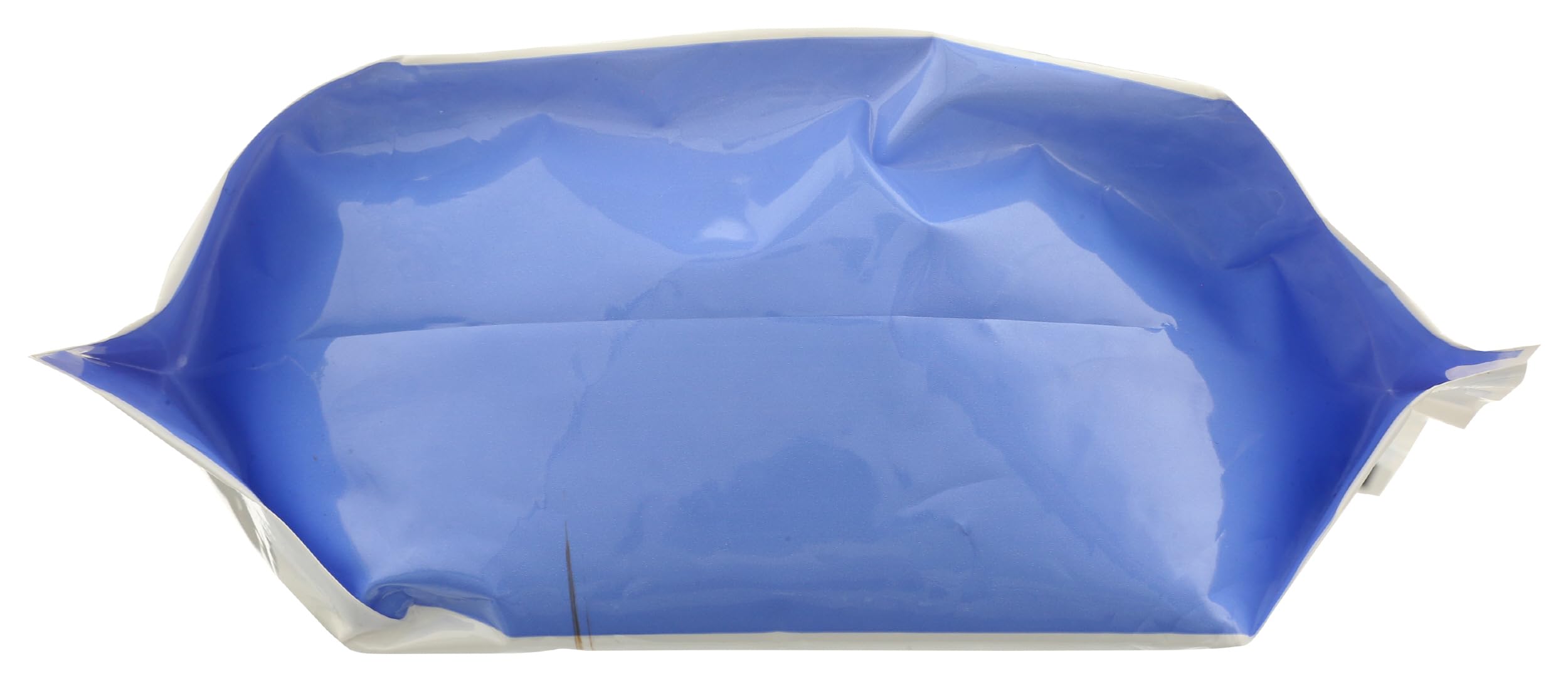 365 by Whole Foods Market, First Aid Epsom Salt, Magnesium Sulfate USP, 64 Ounce