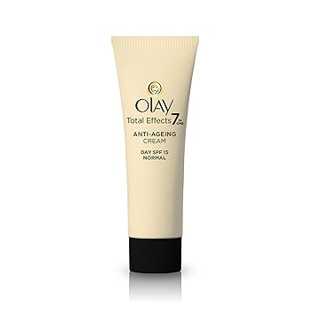 amazon olay day cream