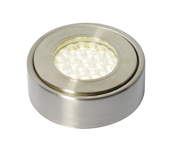 Mains led cabinet lights Mains led cabinet lights