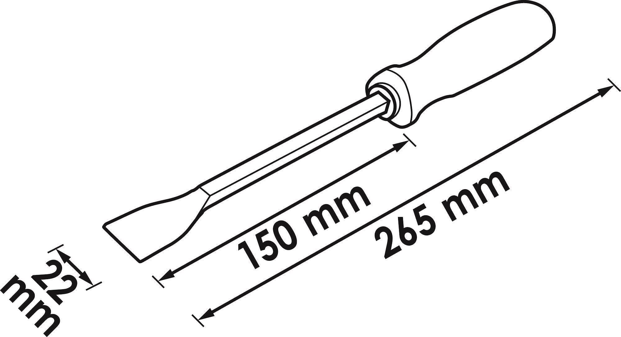 View 4
