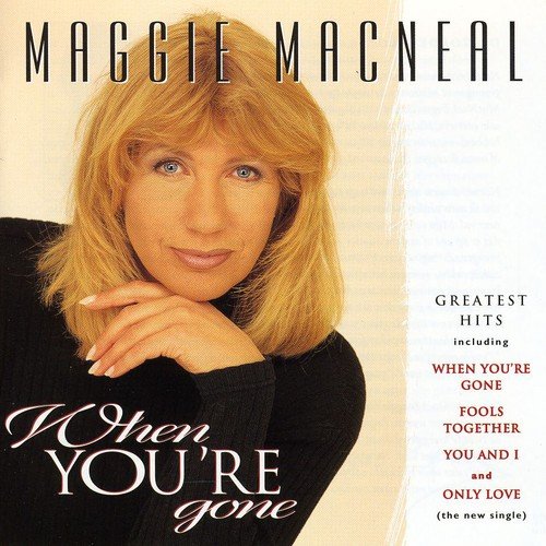 Maggie Macneal - Top 40 Jaarlijsten 1975 - Zortam Music