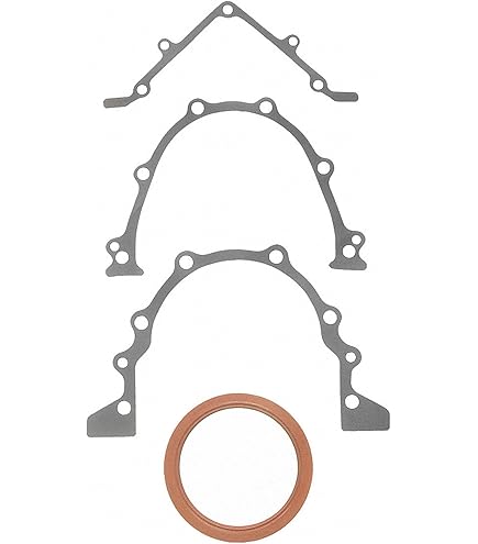 @my様 61LDruAYwML._AC_UL495_SR435,