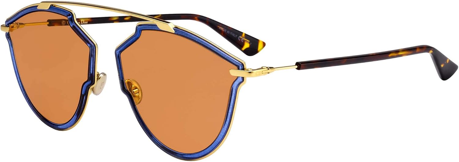 Christian Dior - Diorsorealrise : Amazon.nl: Kleding, schoenen \u0026 sieraden