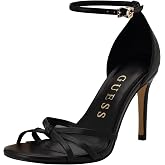 GUESS Women's Spring