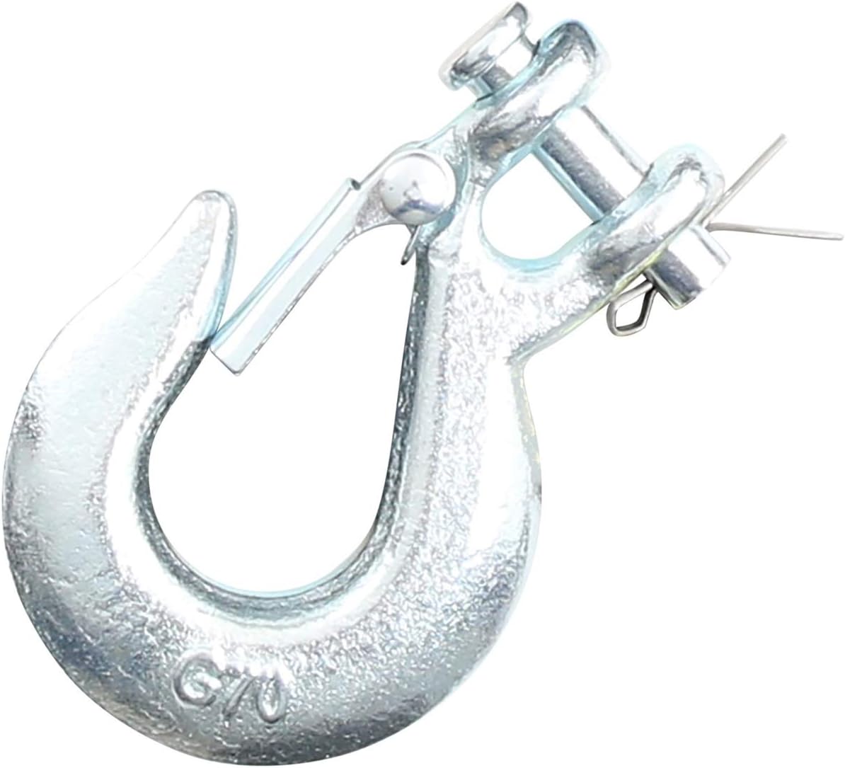 Smittybilt Winch Reviews 2021 Guide Winch Central