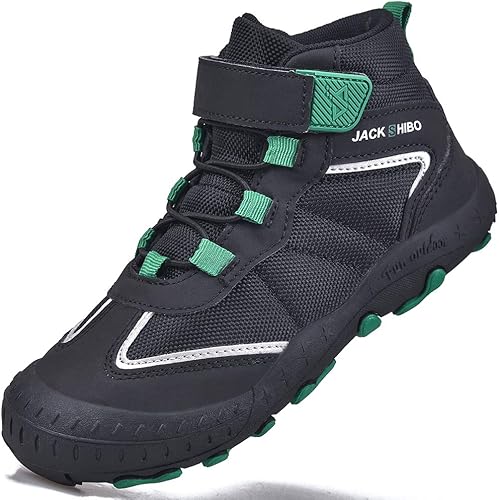 childrens walking boots amazon