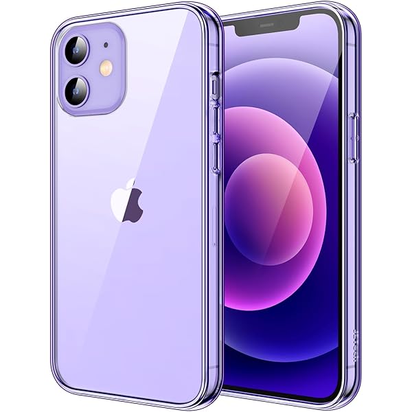 ✓新品同様 iPhone 12 mini 256GB パープル 北米版