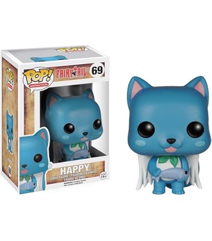 エルザ・スカーレット　FUNKO   POP  フェアリーテイル Amazon.co.jp: FUNKO POP! ANIME: Fairy Tail W2 - Erza Scarlet