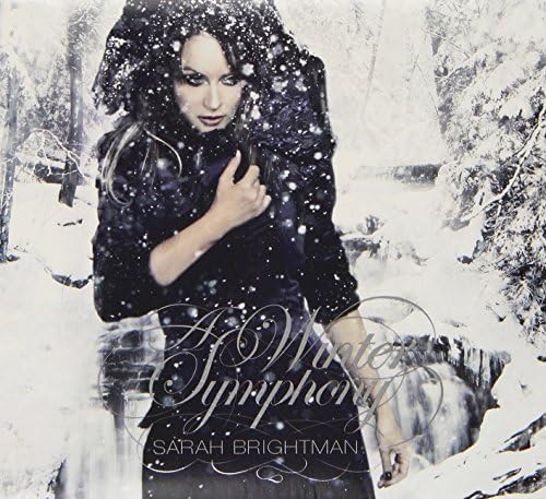 Symphony - Amazon.com Music