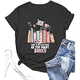100th Day of School Shirt Women Bruh Happy 100 Days of School Tshirt Teacher Shirts Casual Celebration Tie Dye Tee Top