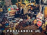 Portlandia Season 7